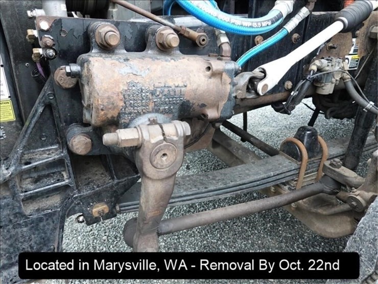 2003-kenworth-t800b-image-6
