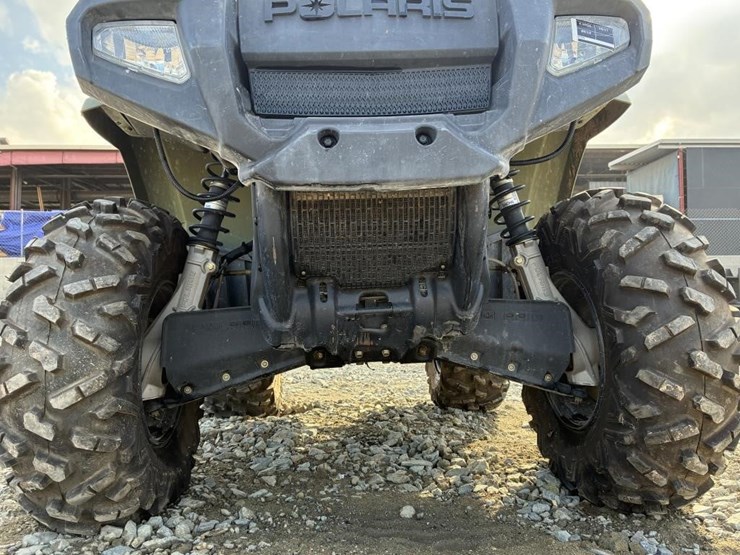 2007-polaris-sportsman-450-image-6