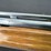 remington-1100-lt-20-gauge-shotgun-image-6