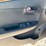 2011-chevrolet-malibu-2lt-sedan-image-11