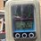 takeuchi-tb240-image-33