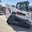 2022-bobcat-t870-image-4