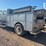 2008-international-durastar-4400-image-7