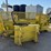 degelman-ice-breaker-dozer-image-3