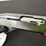 remington-1100-lt-20-gauge-shotgun-image-2