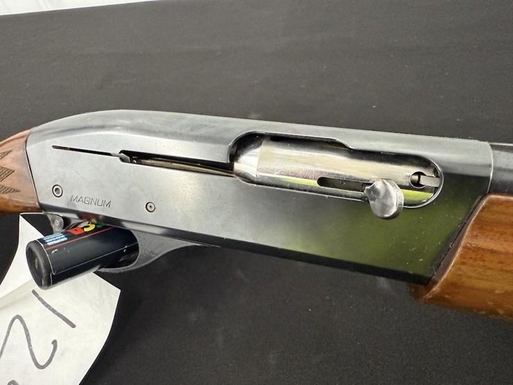 remington-1100-lt-20-gauge-shotgun-image-2
