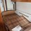 motorhome-image-10