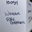wolverine-fork-extensions-image-2