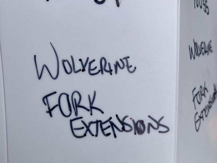 wolverine-fork-extensions-image-2