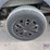 2016-ford-transit-image-19