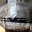 bullard-face-protection-shields-image-3