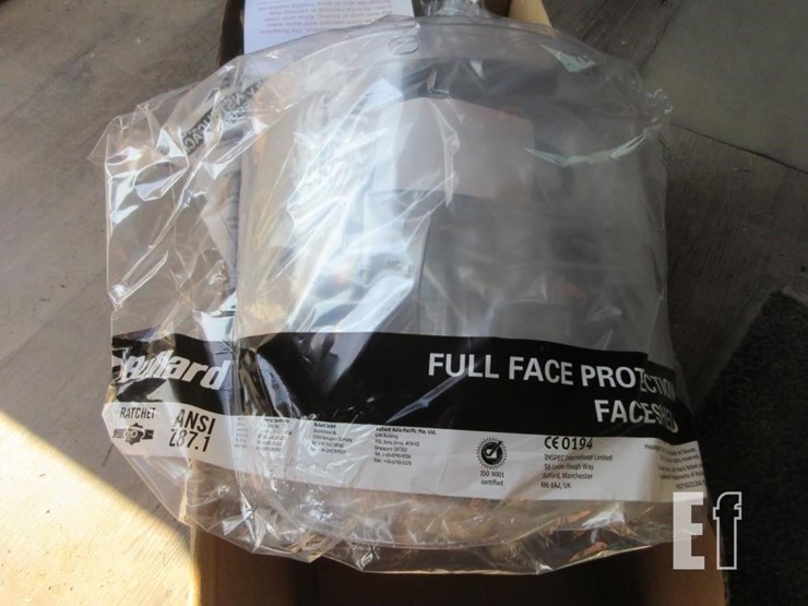 bullard-face-protection-shields-image-3