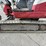 2018-takeuchi-tb253-2-excavator-image-14