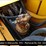 2005-hydundai-robex-360-lc-7-image-9
