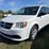 2015-dodge-grand-caravan-image-1