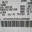 2014-ford-f550-image-16