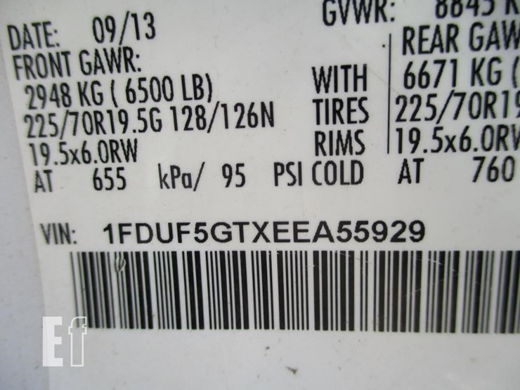 2014-ford-f550-image-16