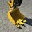 2024-dig-master-dm100-excavator-image-9