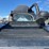 2021-caterpillar-299d3-xe-image-17