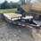 #8618-•-2021-pj-20'-tilt-deck-equipment-trailer-(has-wi-title)-(aps)-image-3
