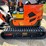 #200-•-new-nt18k-mini-excavator-image-12