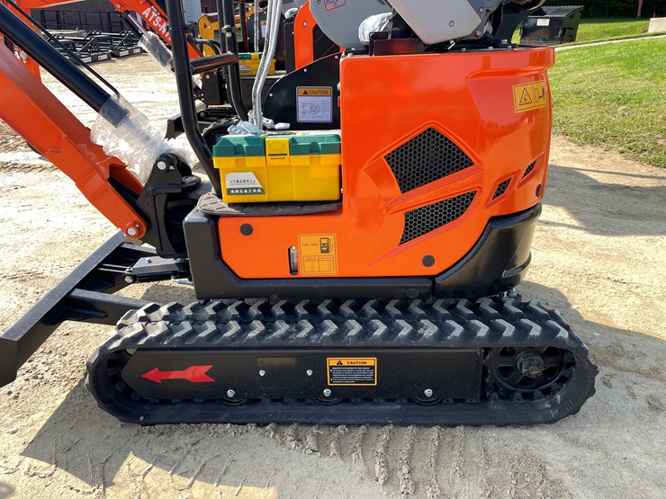 #200-•-new-nt18k-mini-excavator-image-12