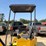 #213-•-new-rt15r-mini-excavator-image-19