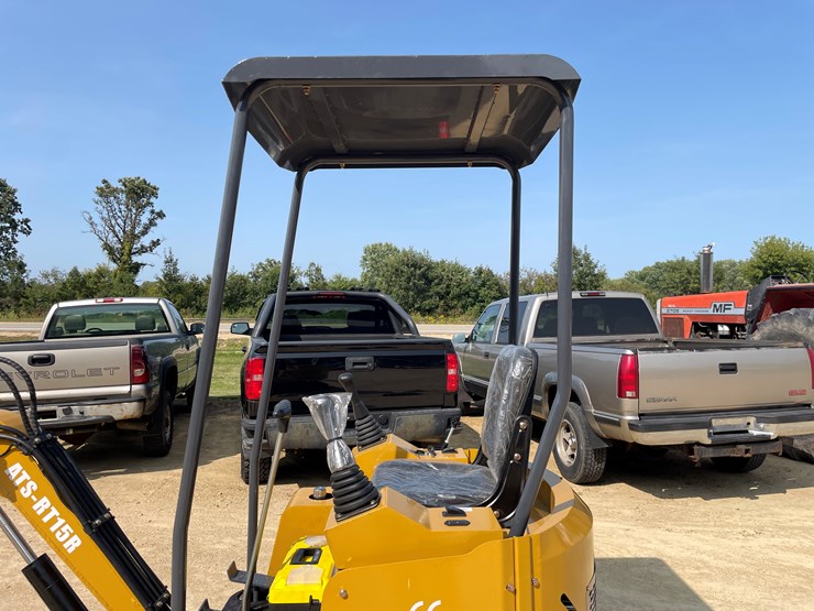 #213-•-new-rt15r-mini-excavator-image-19