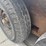 #5077-•-1991-palm-manufacturing-20'-utility-trailer-image-24