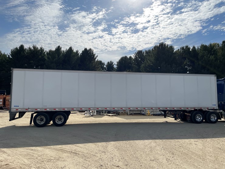 2019-stoughton-trailer-image-6