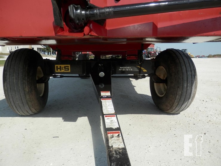 miller-pro-5100-image-11