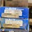 #8621-•-pallet-of-various-bearings-(aps)-image-18