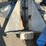 #172-•-belt-conveyor-image-16