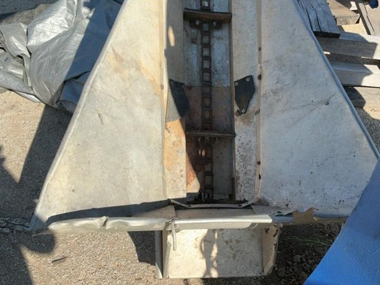 #172-•-belt-conveyor-image-16
