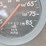 2003-freightliner-fl70-image-37