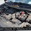 2017-ford-explorer-image-19