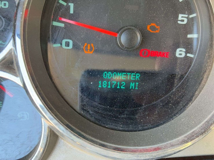 2008-gmc-sierra-image-35