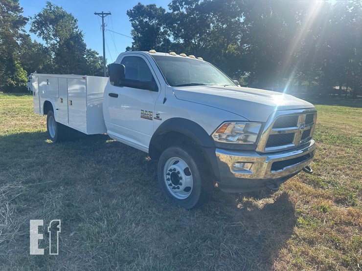 2015-ram-5500-hd-image-2
