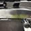 remington-model-7400-30.06-rifle-image-5