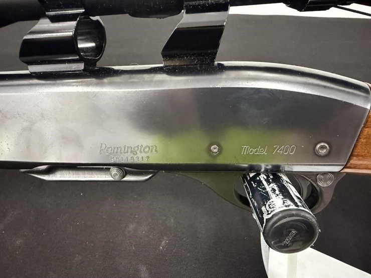 remington-model-7400-30.06-rifle-image-5