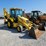 2005-new-holland-lb75b-image-24