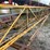#8625-•-radial-stacking-conveyor-unit-(maq)-image-69