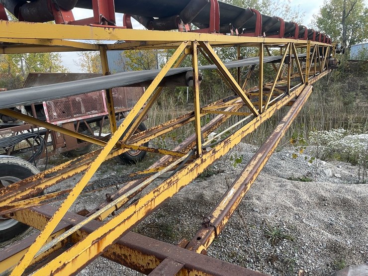 #8625-•-radial-stacking-conveyor-unit-(maq)-image-69