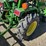 1992-john-deere-670-image-26