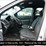 2018-ford-explorer-image-3