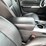 2011-ford-edge-image-45