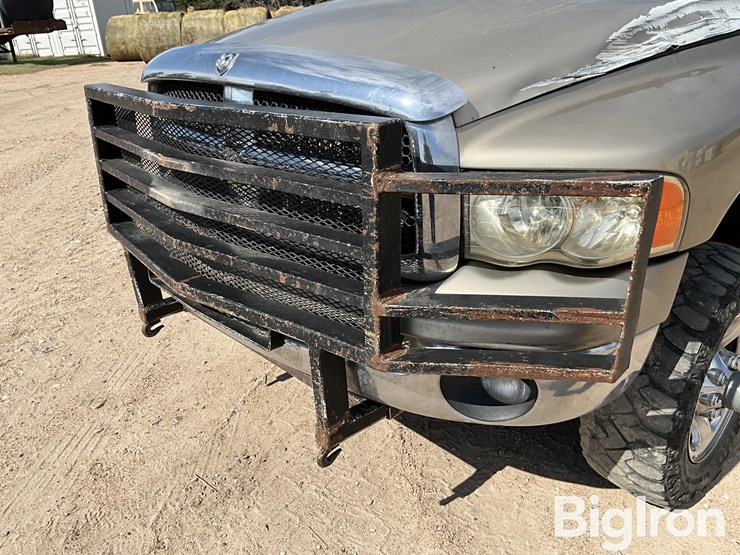 2004-dodge-ram-2500-image-9