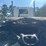 2015-kenworth-t880-image-12