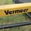 vermeer-tm700-image-18