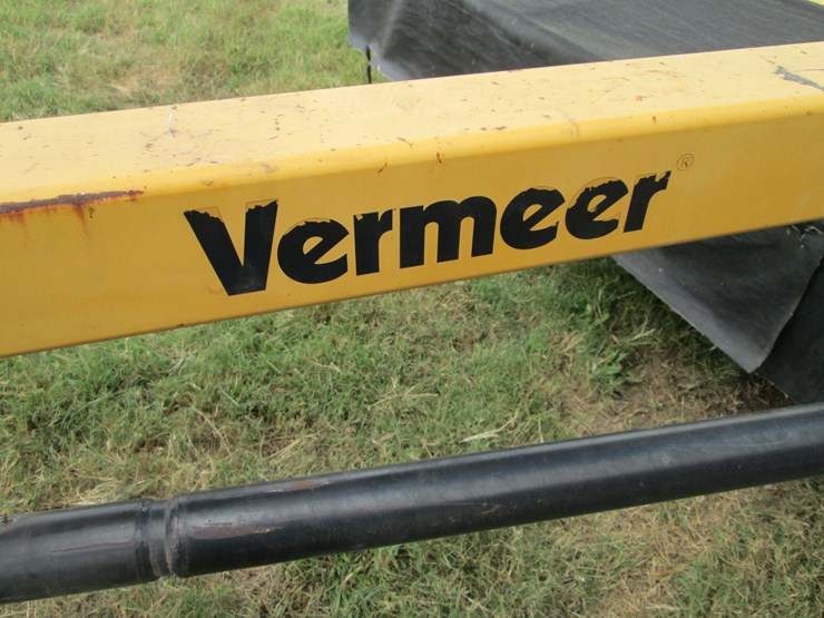 vermeer-tm700-image-18